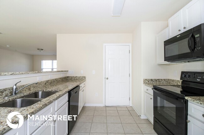 Building Photo - 4270 Kendall Farms Way