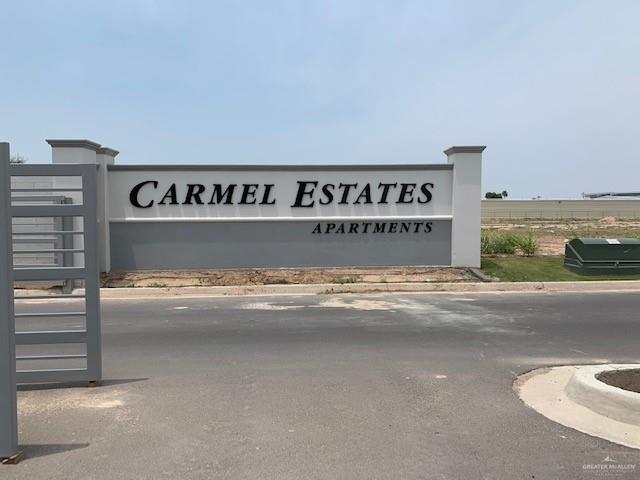 Building Photo - 909 W Smith Dr