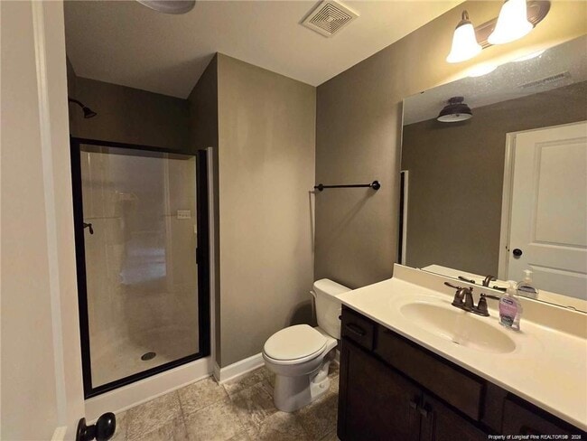 Building Photo - 323 Nottingley Dr