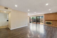 Building Photo - 1432 E Foothill Blvd
