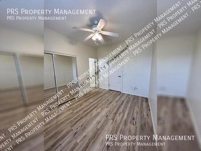 Building Photo - 3659 E Temecula Way