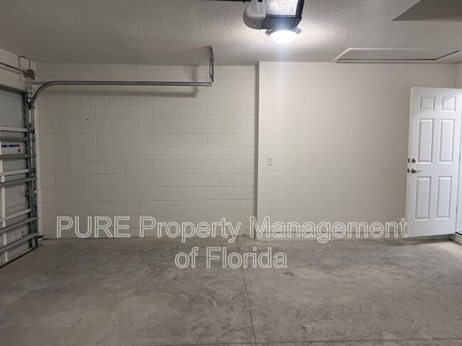 Building Photo - 6 Malauka Loop Ln