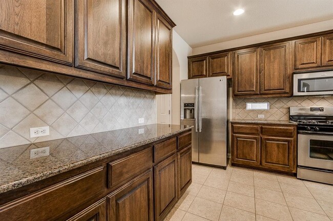 Building Photo - 1713 Greenside Trail