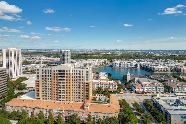 Building Photo - 330 Las Colinas Blvd E