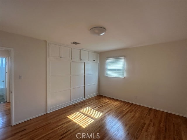 Building Photo - 1808 Oakwood Ave