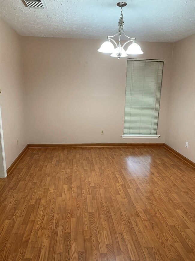 Building Photo - 2903 Williams Grant