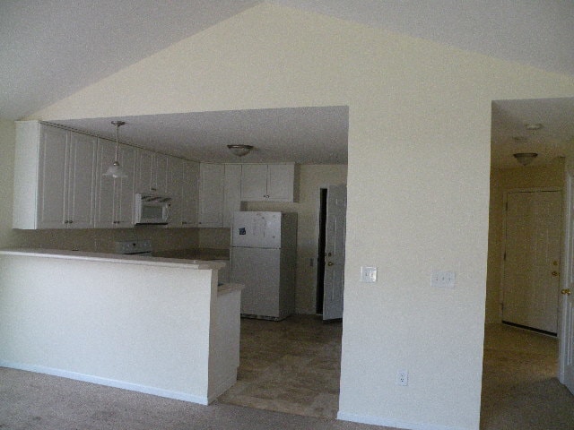 Building Photo - Cul-De-Sac Home in Carolina Pines Community!