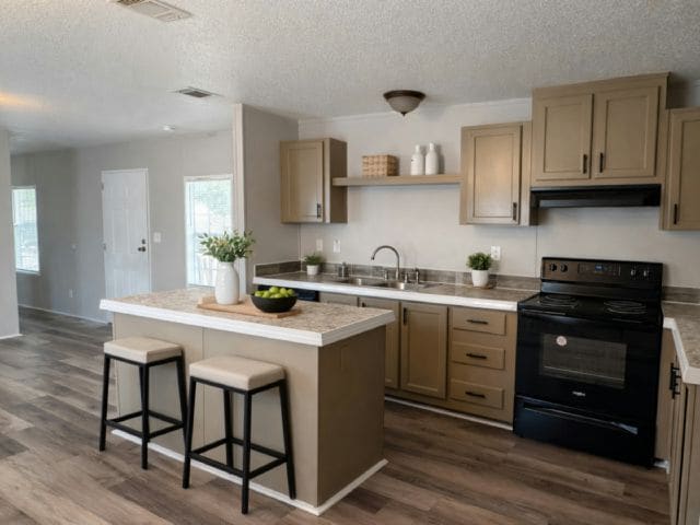 Building Photo - 4807 Allen Way