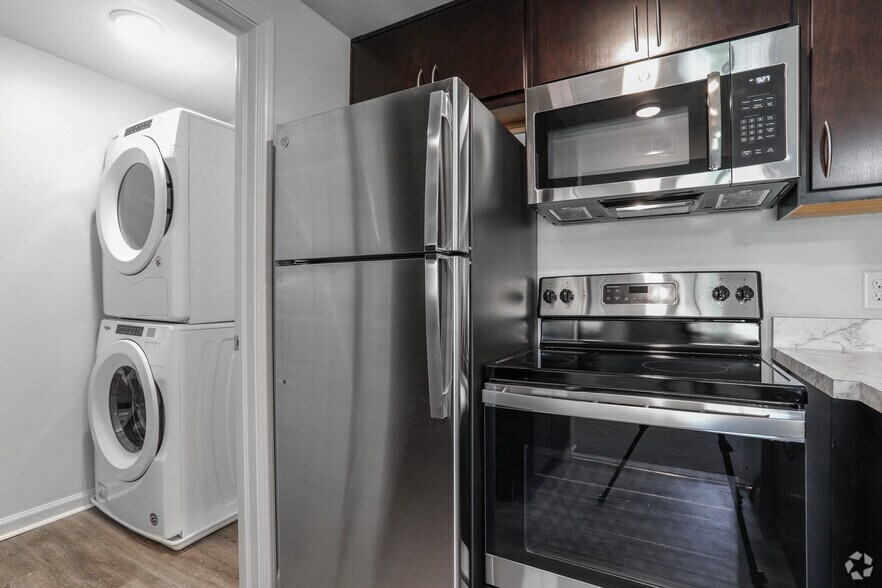 Garden Woods Apartments 78 Woolery Ln Dayton OH 45415 Apartment Finder