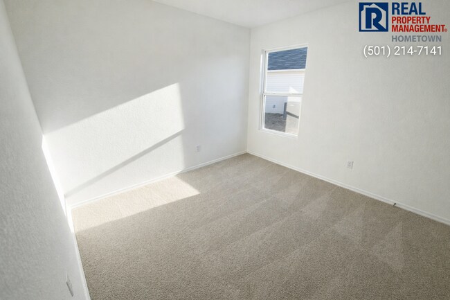 Building Photo - 7072 Potomac Trl