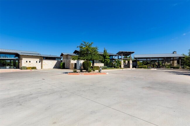 Building Photo - 2917 Birch Pk Path