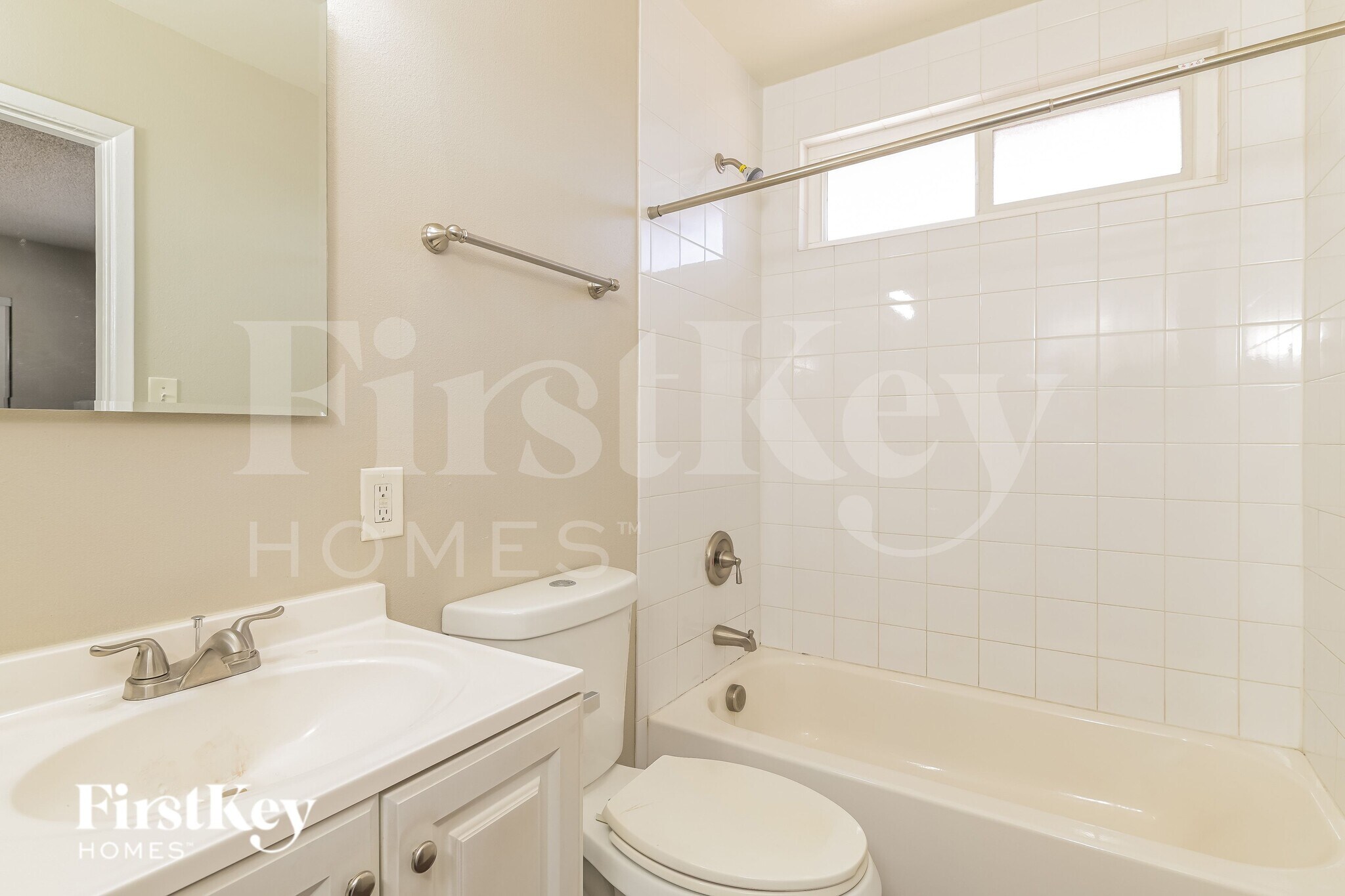 Building Photo - 208 Valley Forge Ave