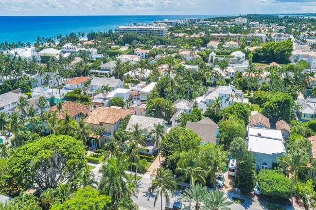 Building Photo - 142 Seabreeze Ave