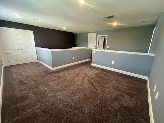 Building Photo - 1575 Sunset Preserve Wy