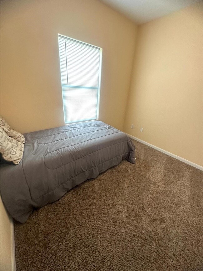 Building Photo - 8704 San Rocco St