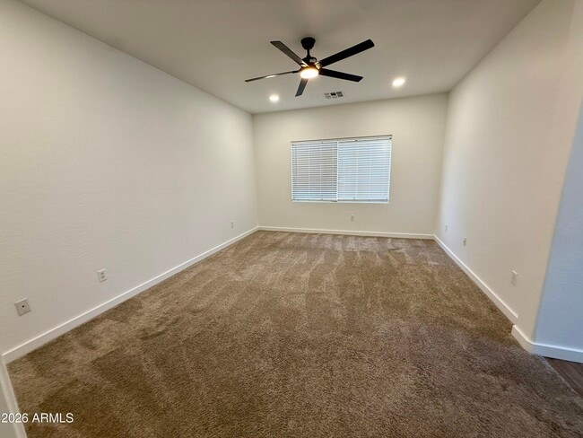 Building Photo - 15238 W Custer Ln