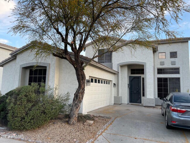 Building Photo - 112 W Mahogany Pl