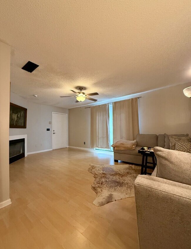 Building Photo - 55 Ponte Vedra Colony Cir