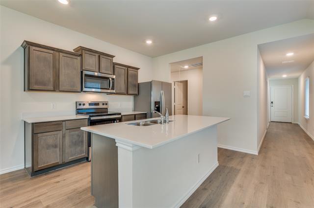 Building Photo - 563 Minnie Ln