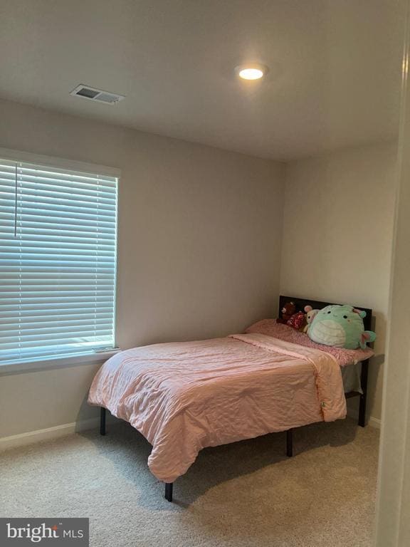 Building Photo - 115 Bell Tower Ln