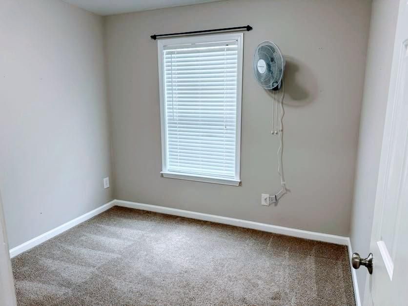 Building Photo - 940 Prestwyck Ct