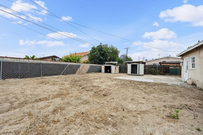 Building Photo - 820 Carlotta Ct