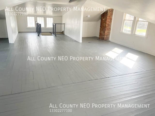 Building Photo - 3733 W 128th St