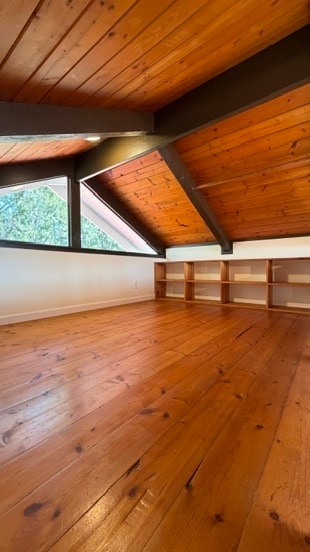 Loft - 66 -1251 Ahuli Cir