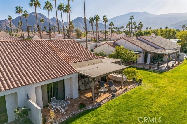 Building Photo - 78191 Cll Norte