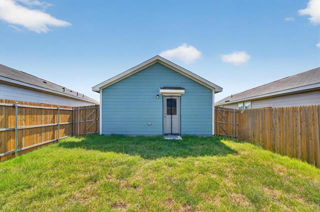 Building Photo - 6825 Sunbeam Cir