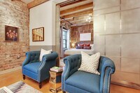 Building Photo - 1041 Constance St