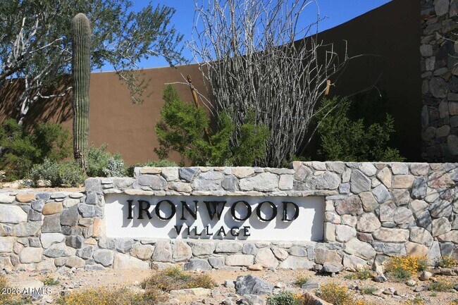 Building Photo - 19187 N 94th Pl