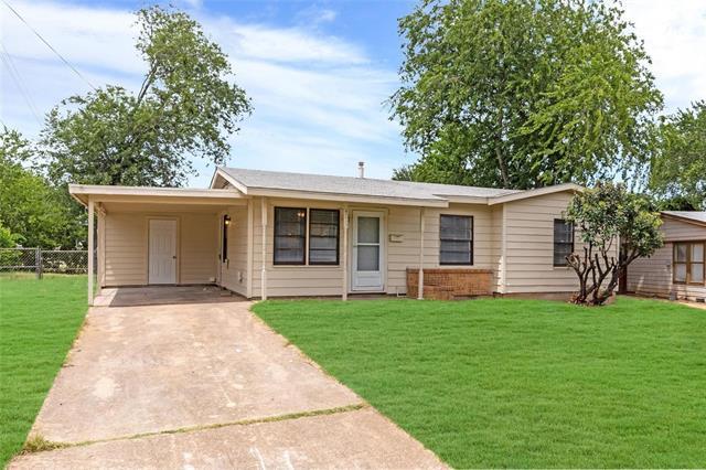 Building Photo - 4713 Laverda Dr