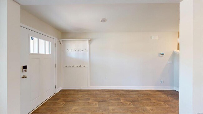 Building Photo - 7726 Shaddix St