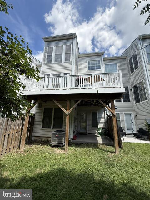 Building Photo - 2461 Terra Cotta Cir