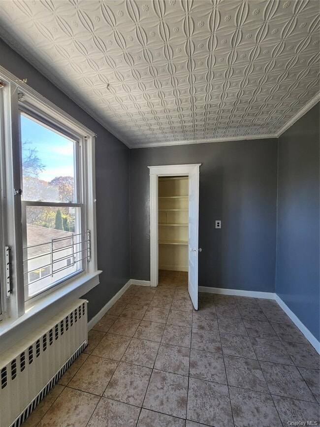 Building Photo - 184 Trenchard St