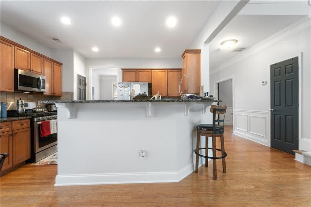 Building Photo - 3538 Old Towne Ln