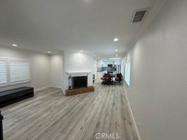 Building Photo - 2820 W Chandler Blvd