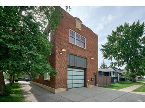 Building Photo - 1290 Snelling Ave N