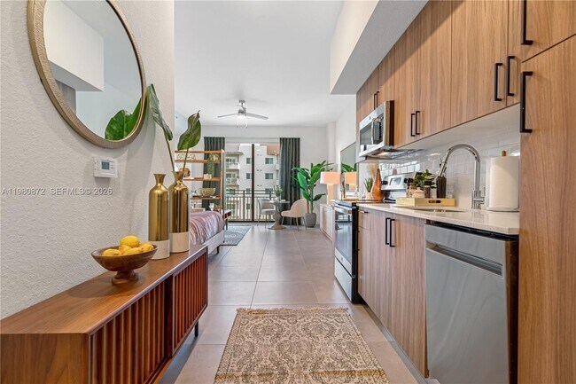 Building Photo - 4 N Federal Hwy