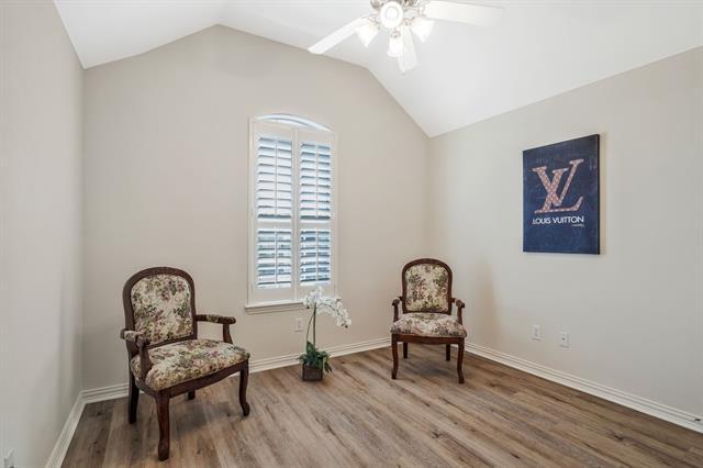 Building Photo - 3059 Seabrook Dr