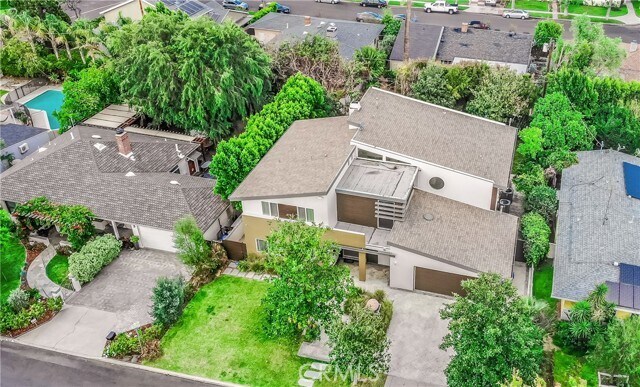 Building Photo - 5512 Leghorn Ave
