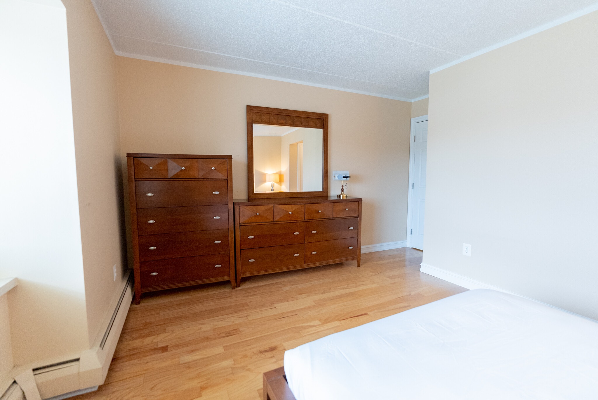 Building Photo - 35300 Woodward Ave