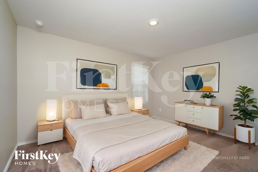 Building Photo - 5184 Fowler Crst