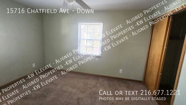 Building Photo - 15716 Chatfield Ave