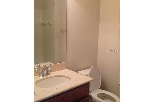Building Photo - 7338 Brightland St