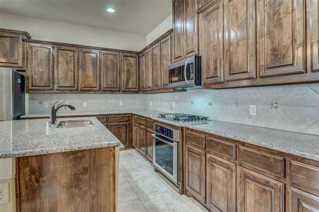 Building Photo - 1400 Lauren Creek Ln