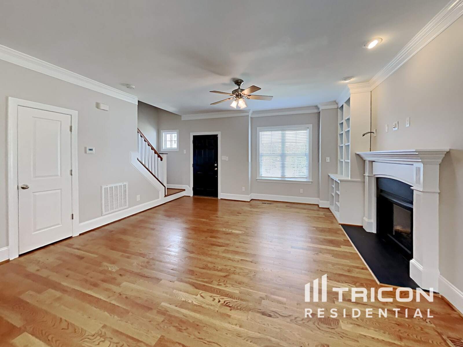 Building Photo - 806 Natural Springs Ct