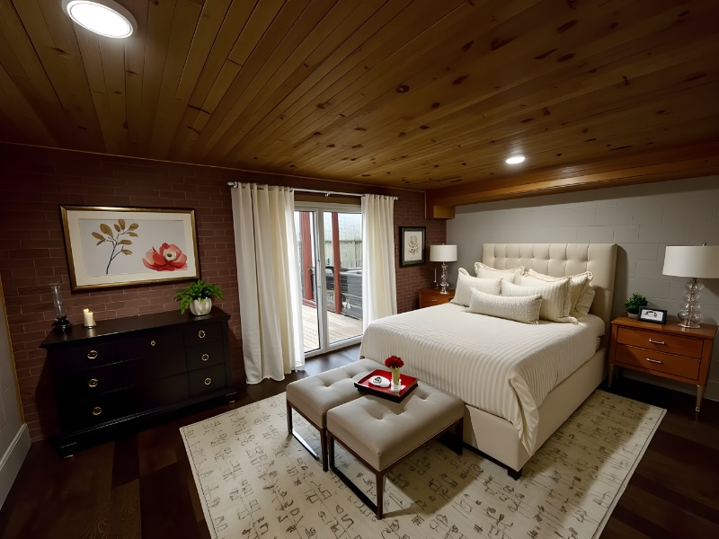 Building Photo - 2809 Beckon Dr