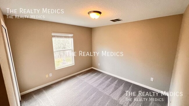 Building Photo - 1612 Malon Bay Dr